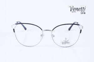 Venetti® Clip On Spezia