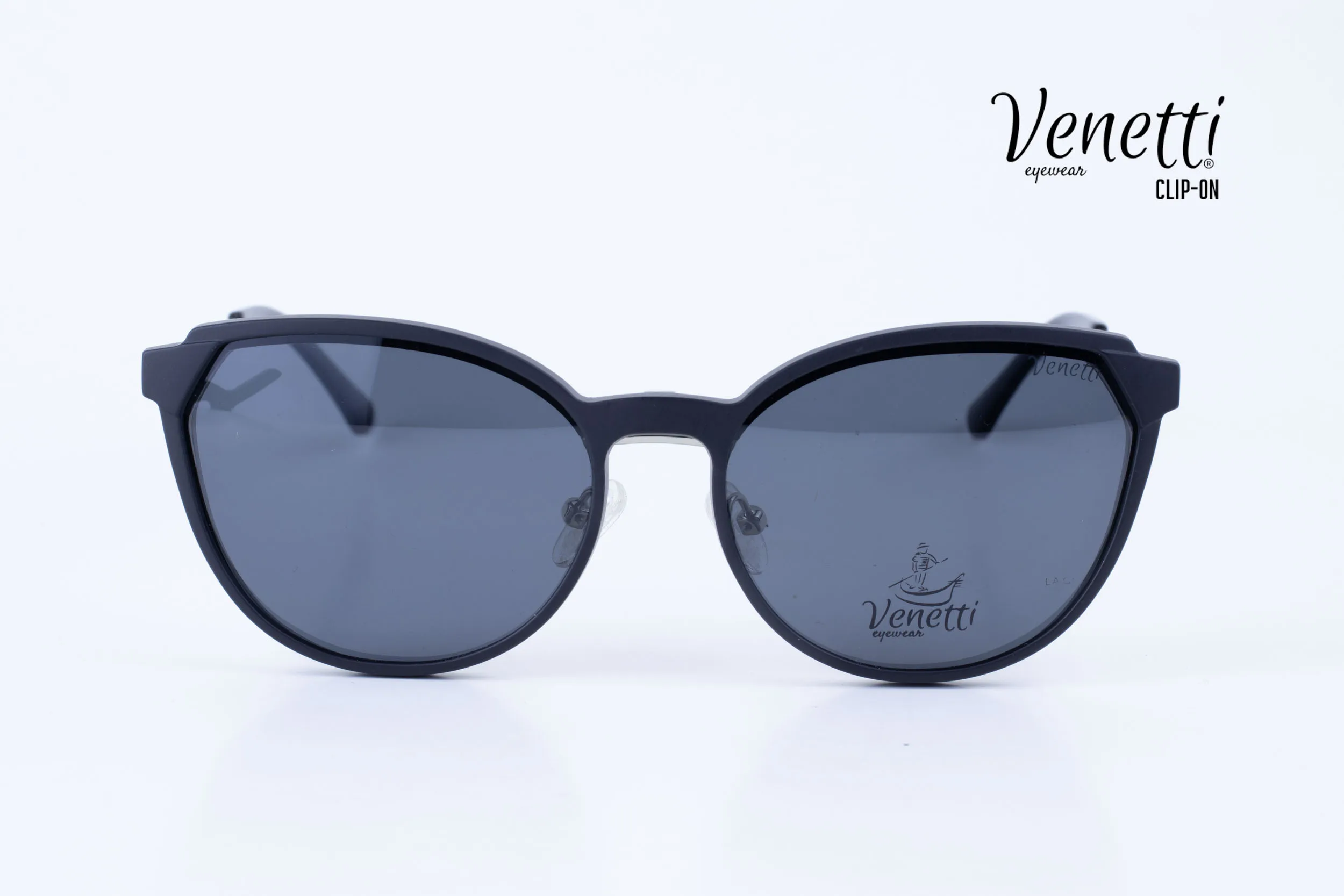 Venetti® Clip On Spezia - Imagen 2