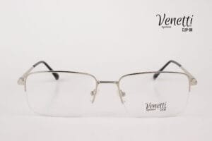 Venetti® Clip On Treviso