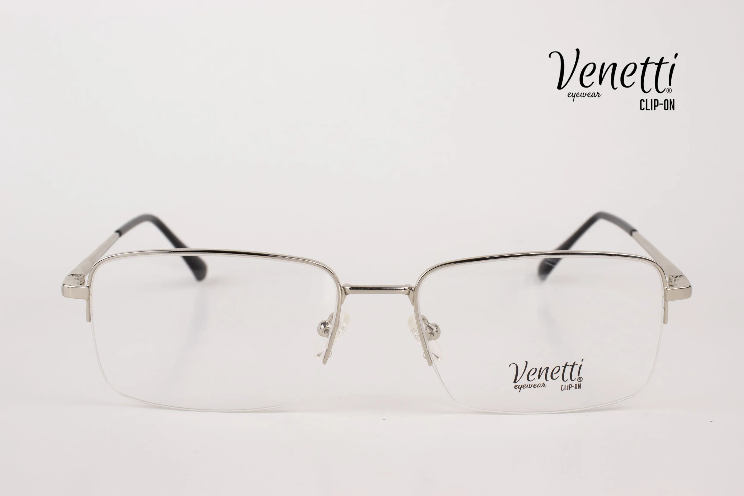 Venetti® Clip On Treviso