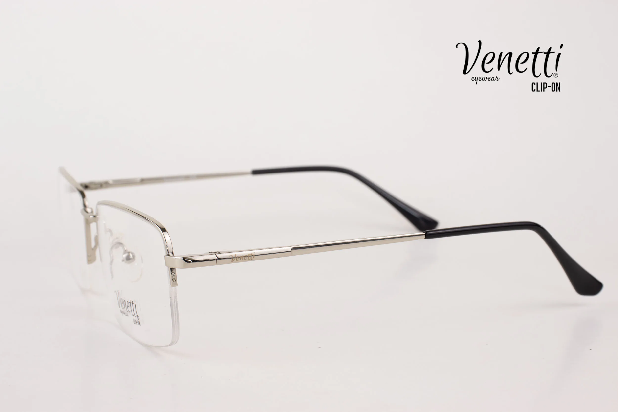 Venetti® Clip On Treviso - Imagen 3