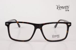 Venetti® Clip On Varese