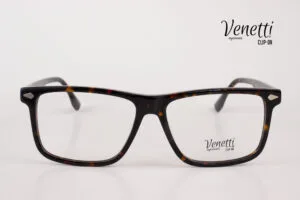 Venetti® Clip On Varese