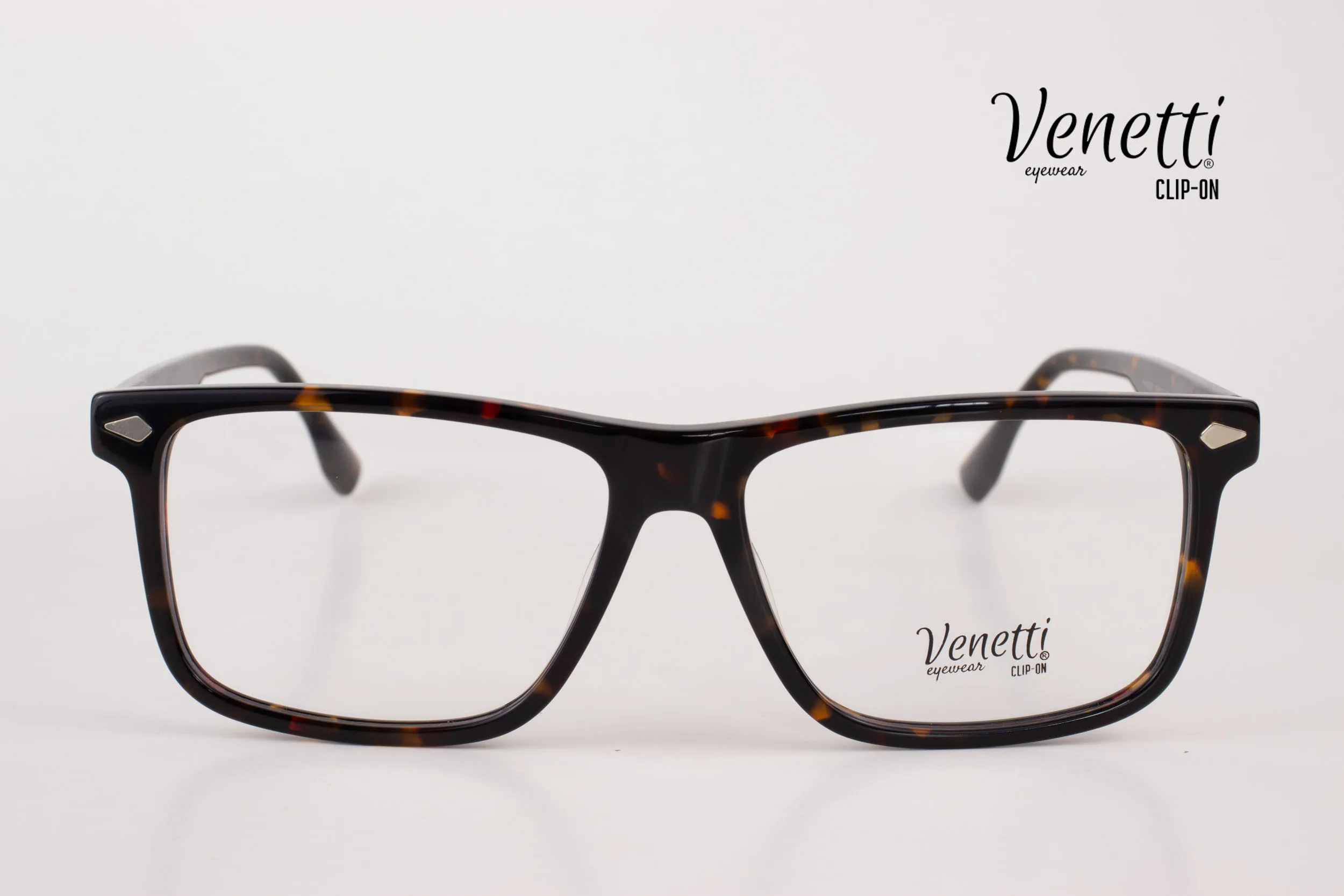 Venetti® Clip On Varese