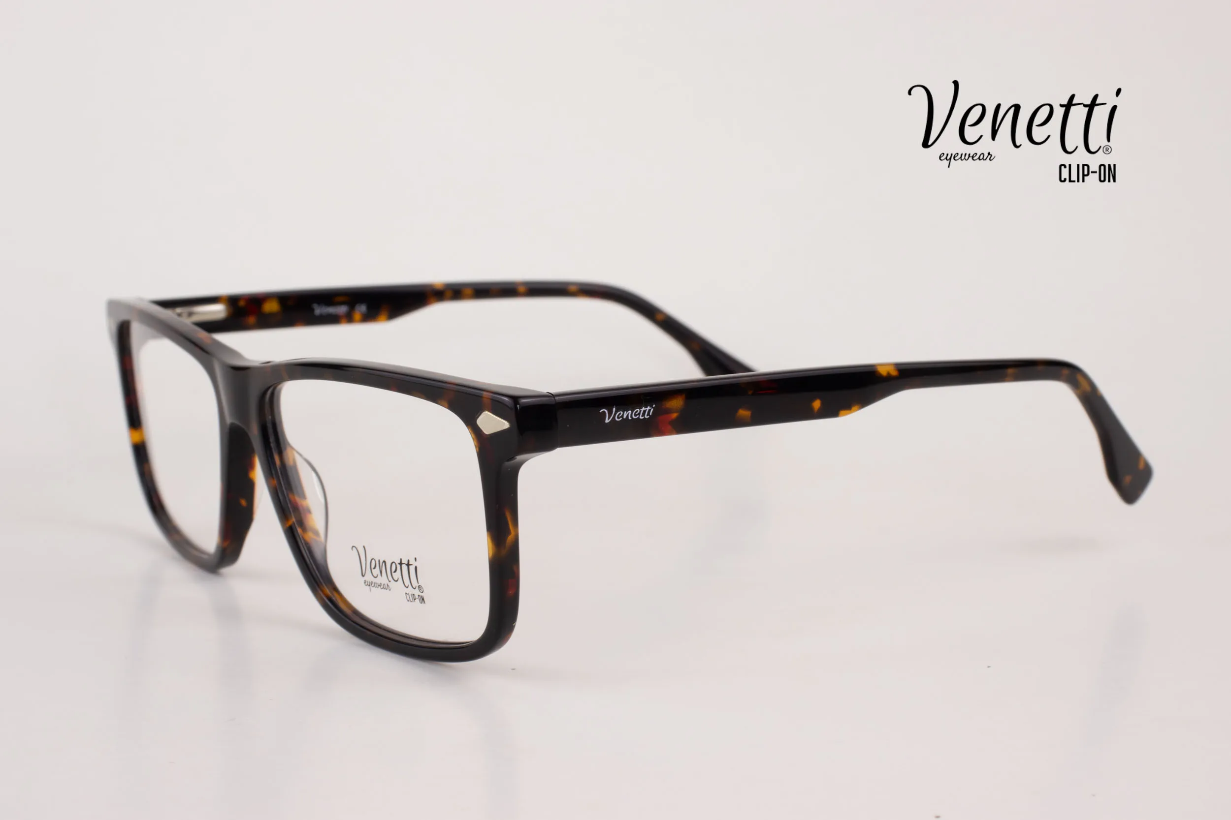 Venetti® Clip On Varese - Imagen 3