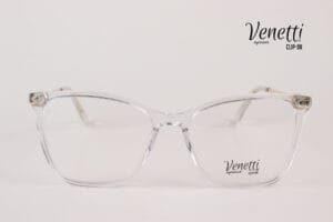 Venetti® Clip On Asti