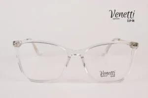 Venetti® Clip On Asti
