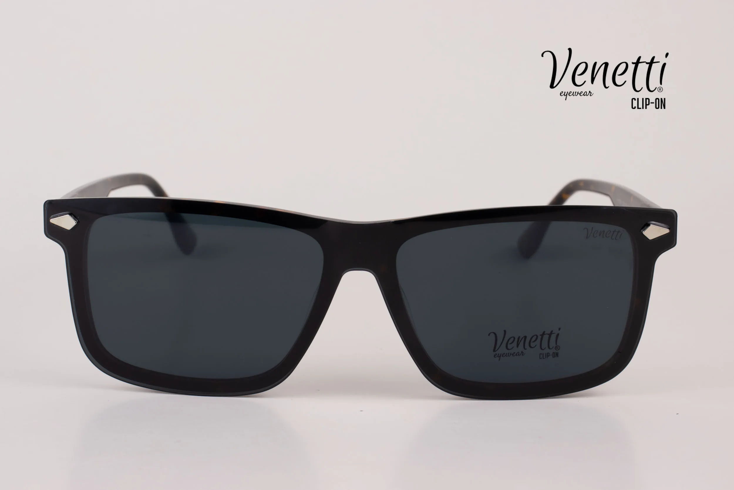 Venetti® Clip On Varese - Imagen 2