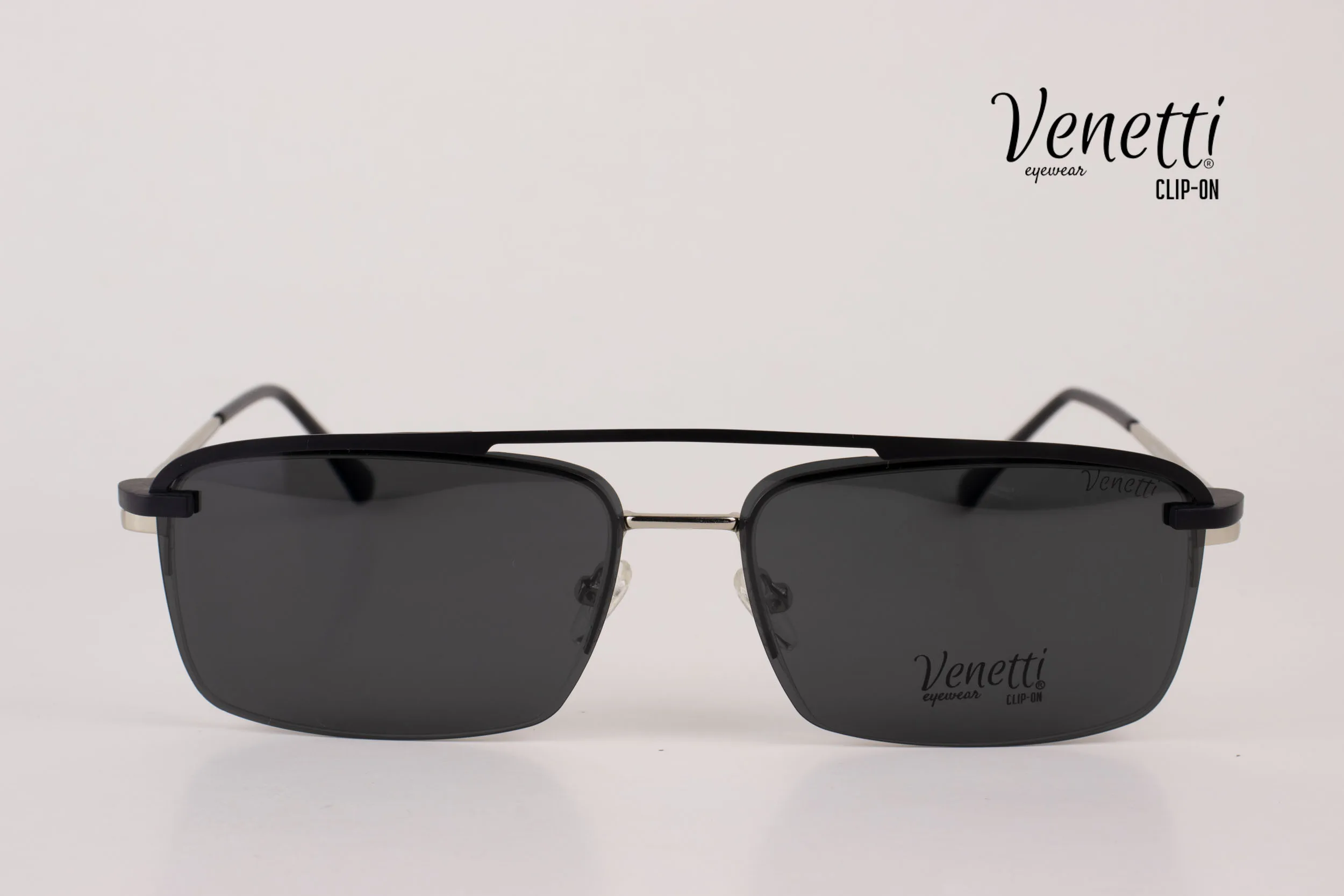 Venetti® Clip On Treviso - Imagen 2