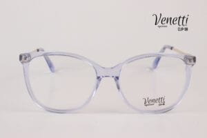 Venetti® Clip On Brindisi