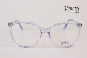Venetti® Clip On Brindisi