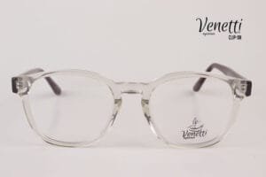 Venetti® Clip On Lucca
