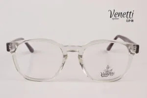 Venetti® Clip On Lucca