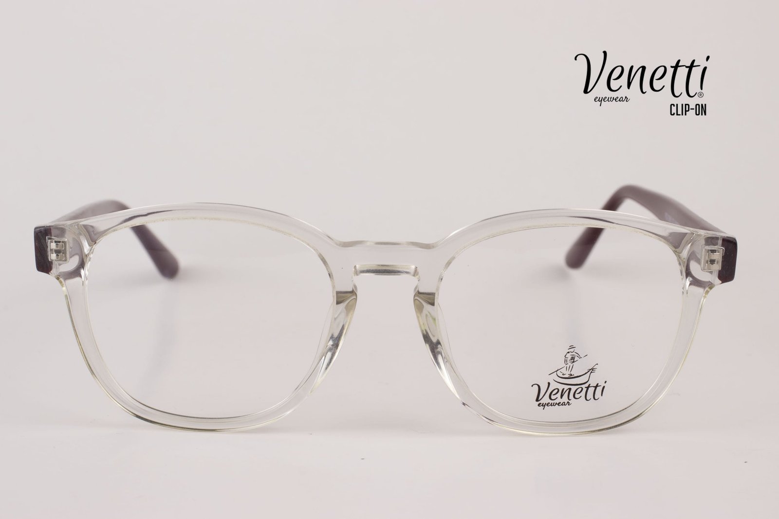 Venetti® Clip On Lucca