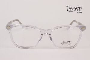 Venetti® Clip On Catanzaro