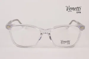 Venetti® Clip On Catanzaro