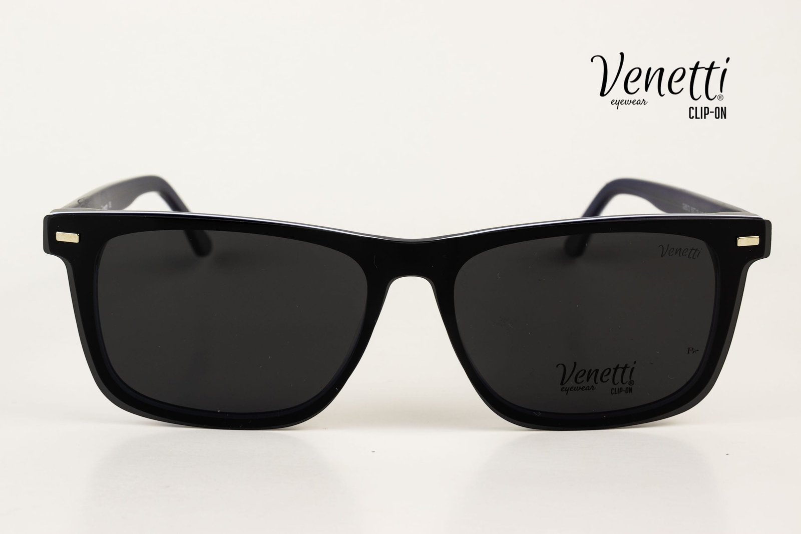 Venetti® Clip On Pistao - Imagen 2