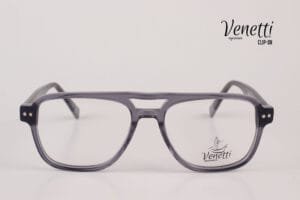 Venetti® Clip On Ragusa