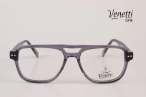 Venetti® Clip On Ragusa