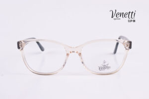 Venetti® Clip On Bolzano
