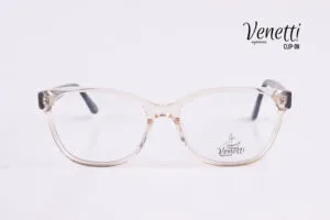 Venetti® Clip On Bolzano