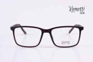 Venetti® Clip On Ancona