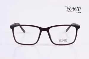 Venetti® Clip On Ancona