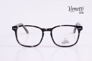 Venetti® Clip On Arezzo
