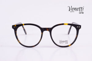 Venetti® Clip On Udine