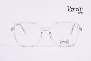 Venetti® Clip On Cesena