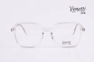 Venetti® Clip On Cesena