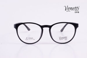 Venetti® Clip On Lecce