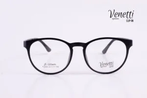 Venetti® Clip On Lecce