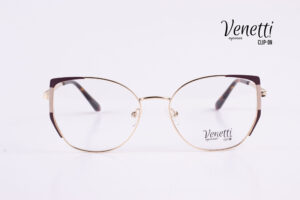 Venetti® Clip On Pesaro