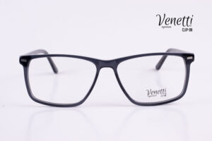 Venetti® Clip On Alessandro