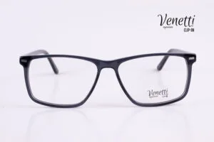 Venetti® Clip On Alessandro