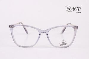 Venetti® Clip On Sanremo