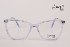 Venetti® Clip On Cremona