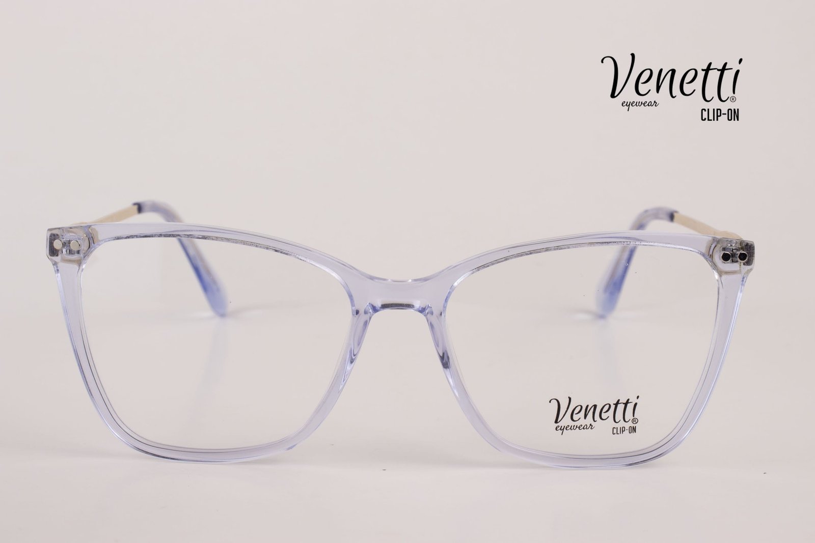 Venetti® Clip On Cremona