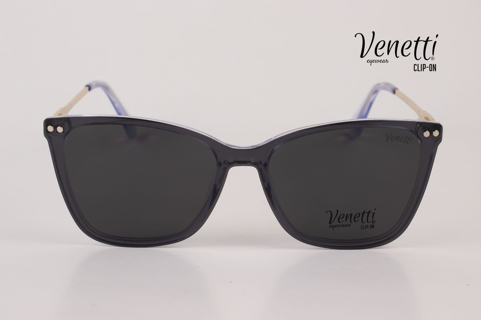 Venetti® Clip On Cremona - Imagen 2