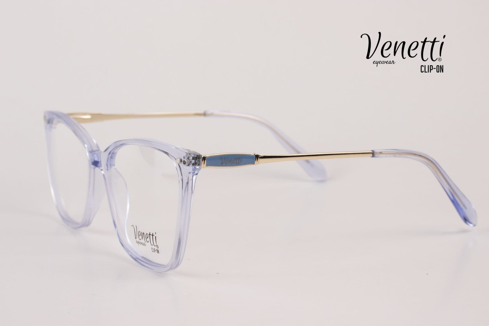 Venetti® Clip On Cremona - Imagen 3